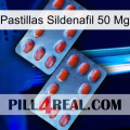 Pastillas Sildenafil 50 Mg 05